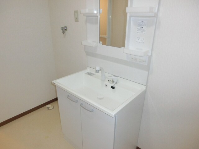 たくみマンションの物件内観写真