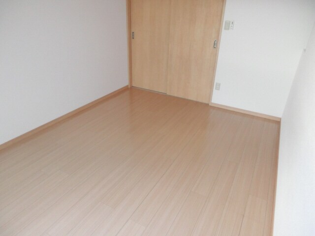 たくみマンションの物件内観写真