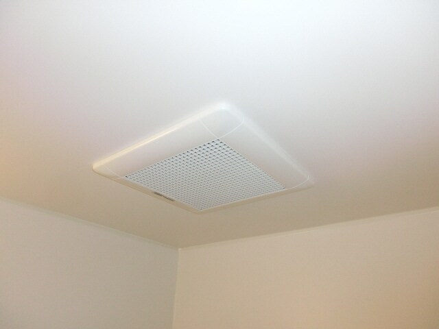 たくみマンションの物件内観写真