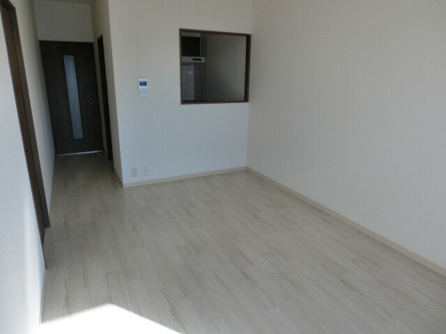 キャッスルコート福崎の物件内観写真