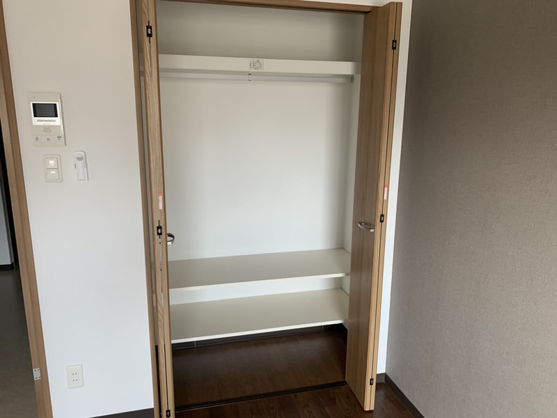 エクセル姫路の物件内観写真