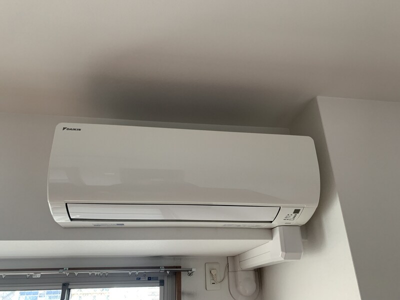 エクセル姫路の物件内観写真