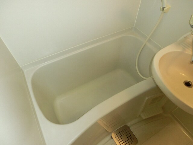 サンライフ21Aの物件内観写真