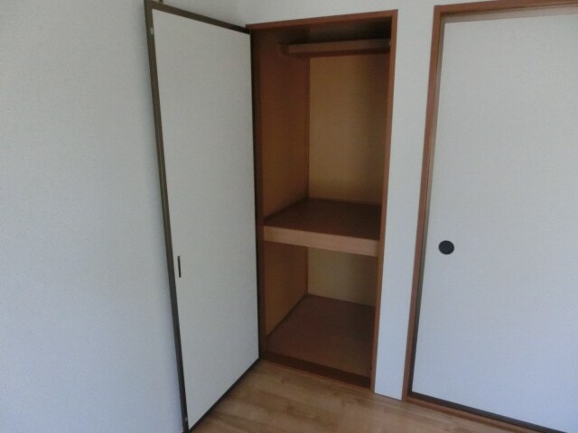 メゾンカトルズ A棟の物件内観写真