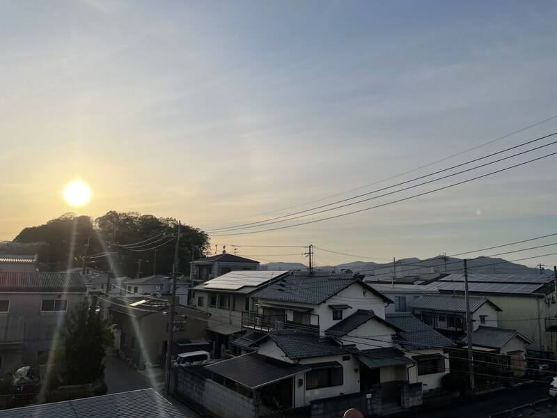 グレイスセイバリーの物件内観写真