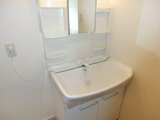 ブエナビスタ姫路の物件内観写真