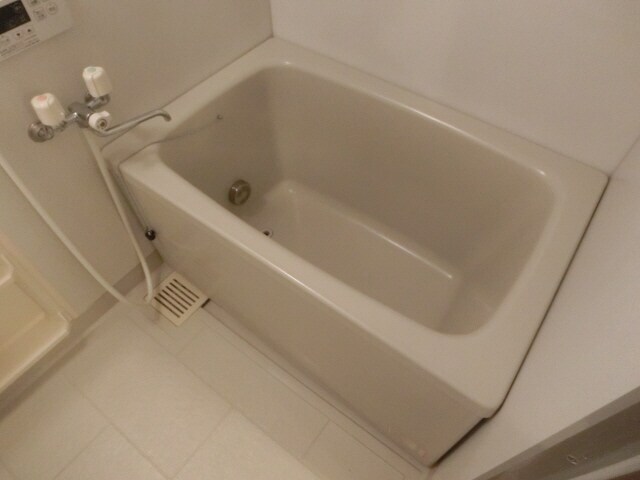 グランドールAの物件内観写真