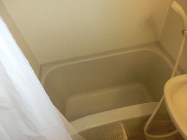 山陽姫路駅 徒歩6分 4階の物件内観写真