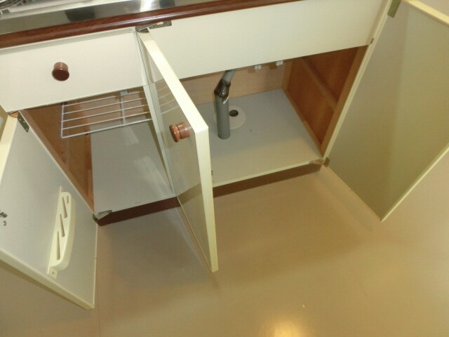 山陽姫路駅 徒歩6分 4階の物件内観写真