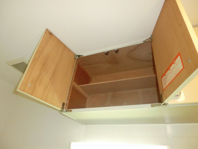 山陽姫路駅 徒歩6分 4階の物件内観写真