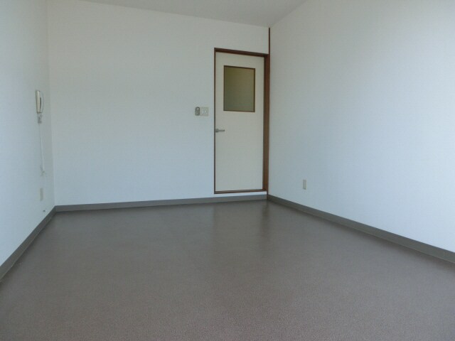 山陽姫路駅 徒歩6分 4階の物件内観写真