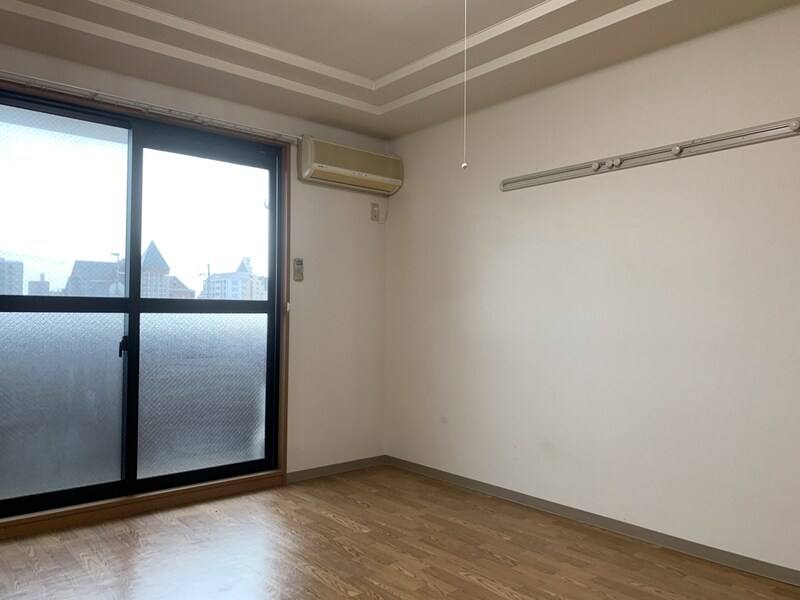 プロニティハウスの物件内観写真