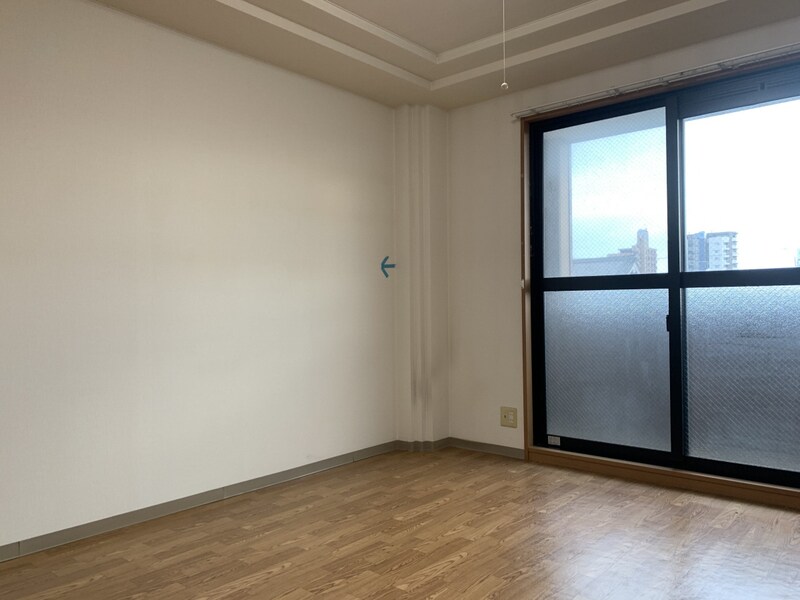 プロニティハウスの物件内観写真