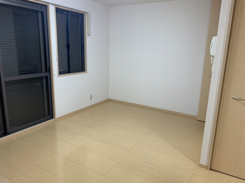 北条町駅 徒歩24分 1階の物件内観写真