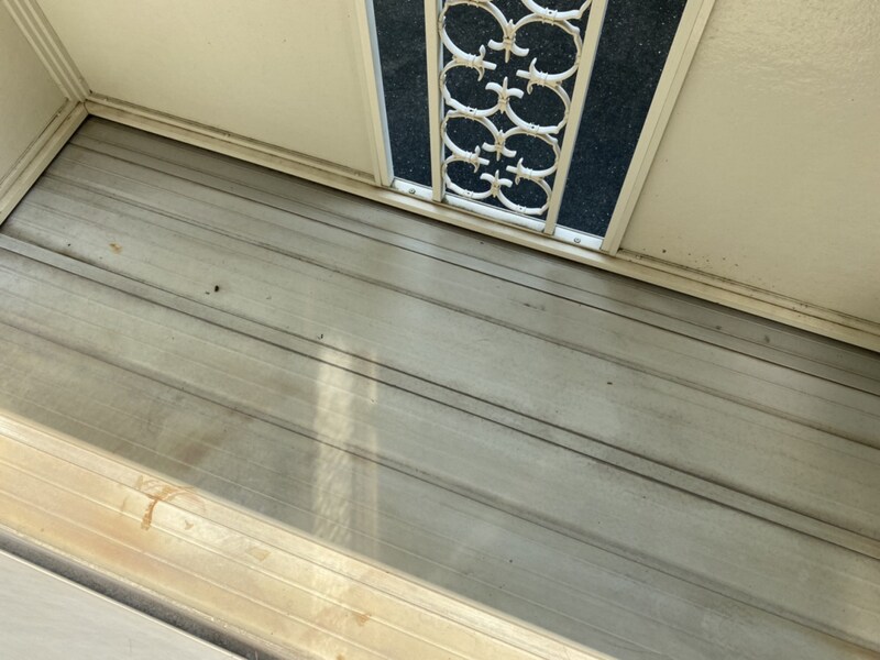 ウエルメント赤穂の物件内観写真