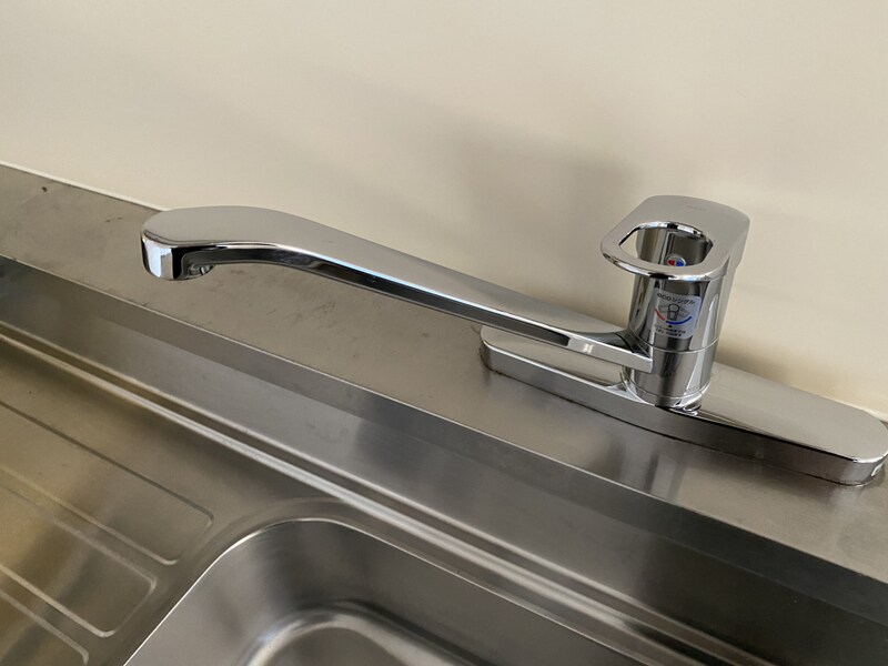 Kプラザの物件内観写真