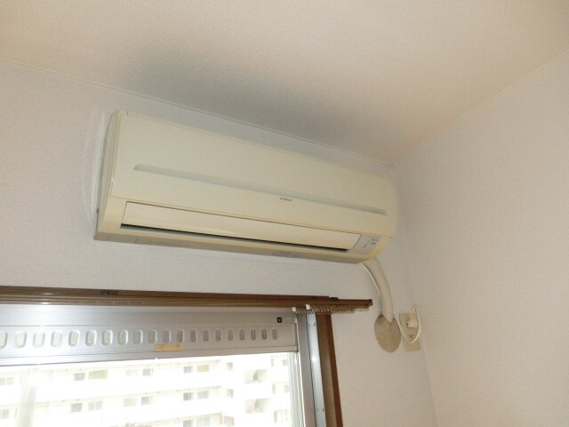 クラトンeyの物件内観写真