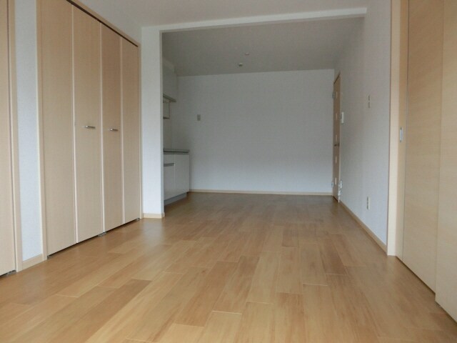 クラトンeyの物件内観写真