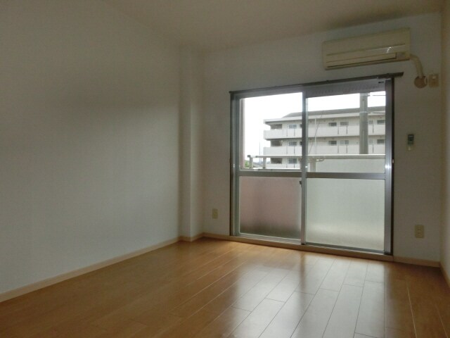 クラトンeyの物件内観写真