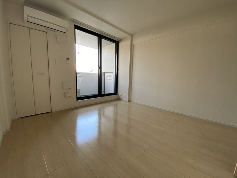 コレクト ライルの物件内観写真