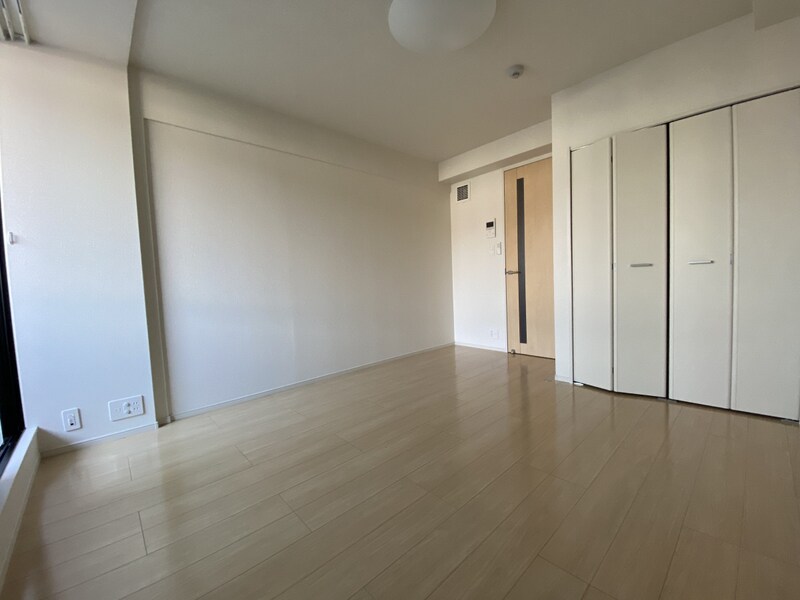 コレクト ライルの物件内観写真