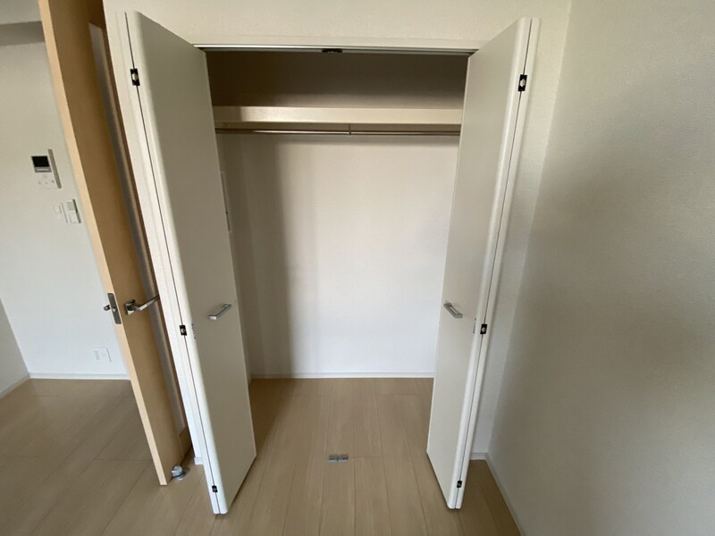 コレクト ライルの物件内観写真