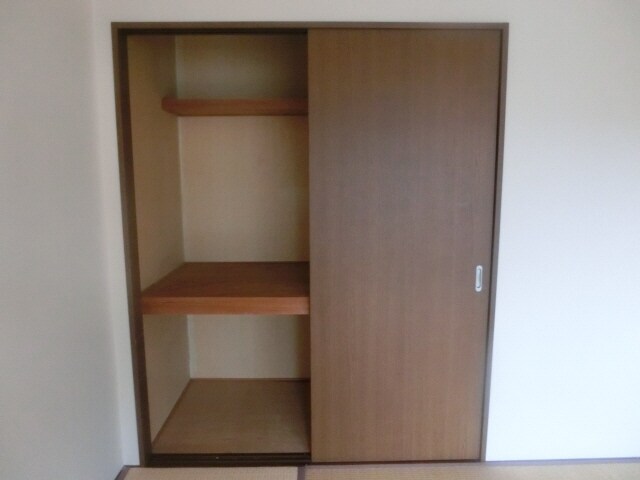 アムールエバーハイツの物件内観写真