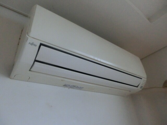 アムールエバーハイツの物件内観写真