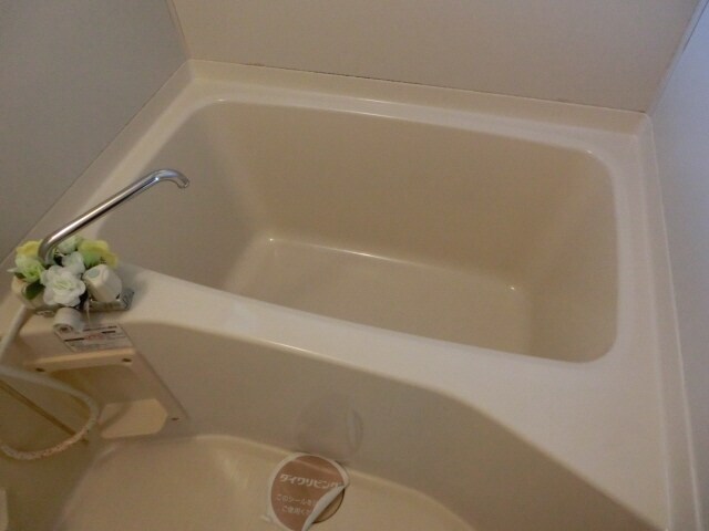 メゾンドールの物件内観写真