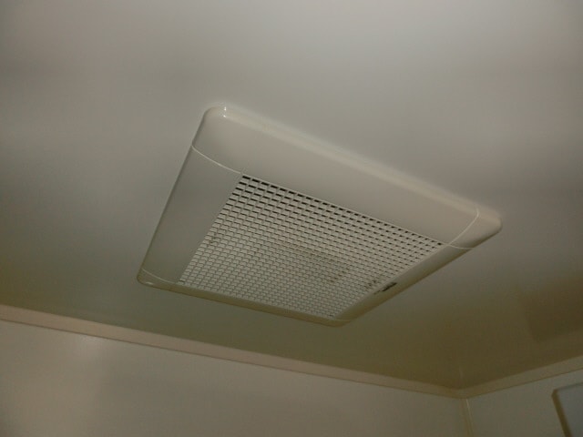 ビューティフルライフの物件内観写真