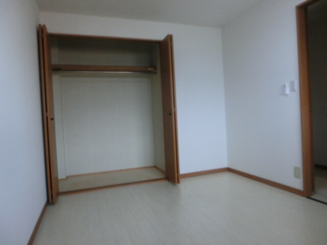 ハイツエトワールの物件内観写真