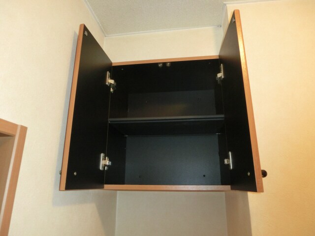 グランディール姫路の物件内観写真