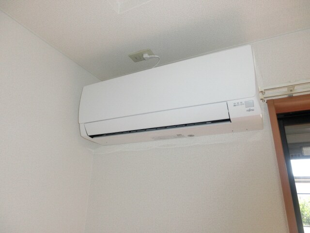 グランディール姫路の物件内観写真