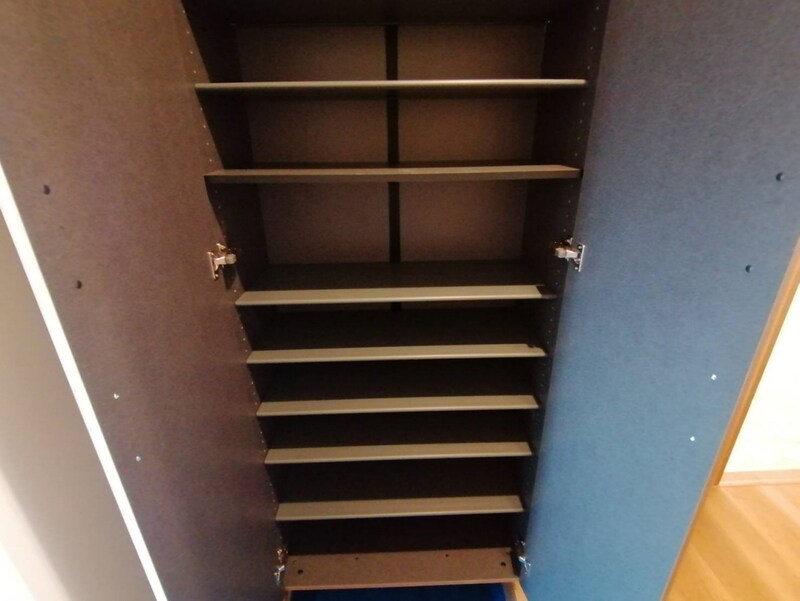 ロタス青山の物件内観写真