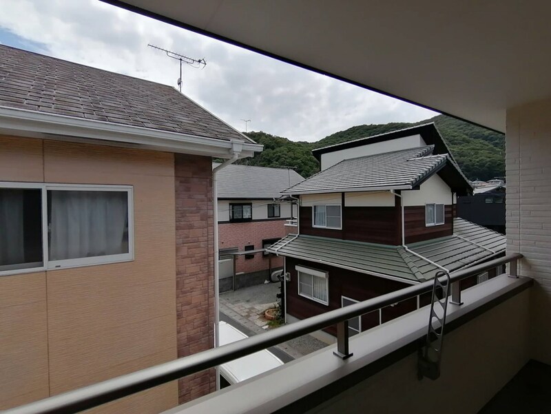 ロタス青山の物件内観写真