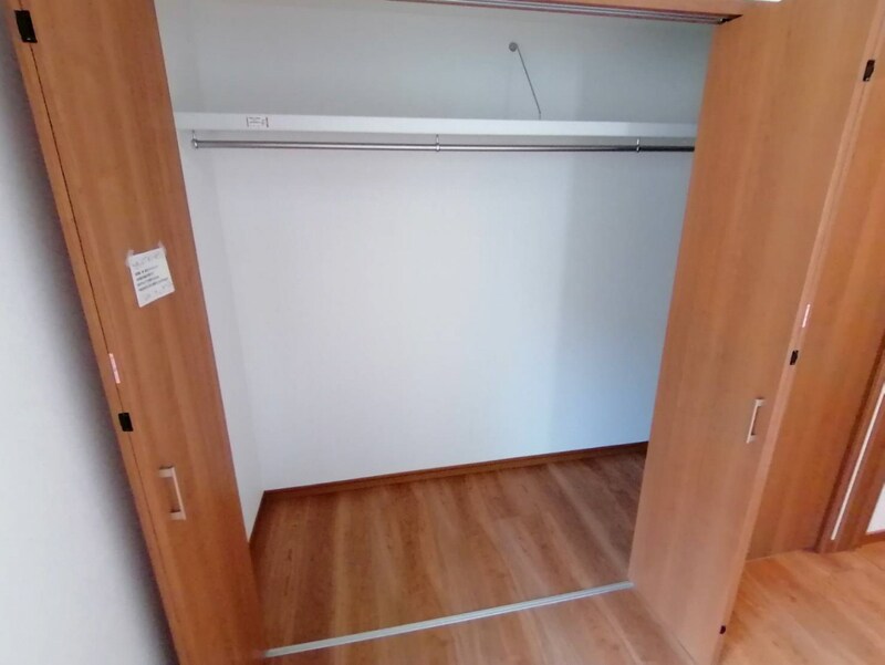 ロタス青山の物件内観写真