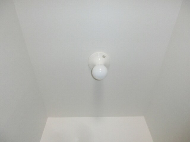 ファルネーゼ鵤の物件内観写真