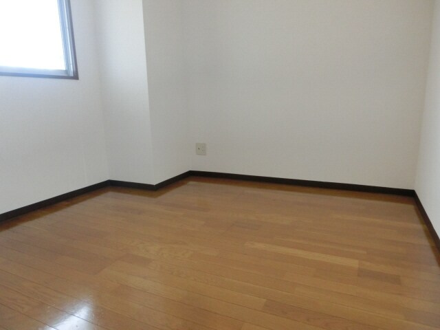 ファルネーゼ鵤の物件内観写真