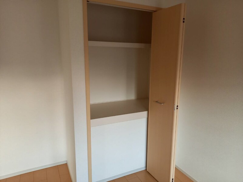 プチ ネージュの物件内観写真