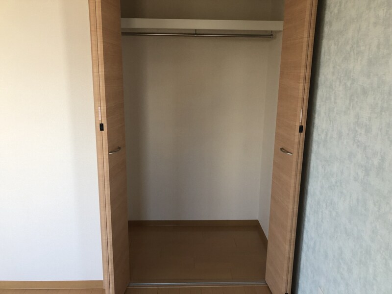 サクシード姫路駅南の物件内観写真