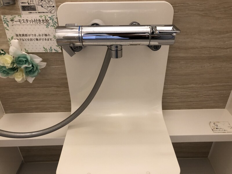 サクシード姫路駅南の物件内観写真