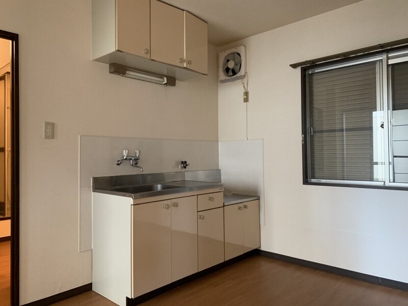 伊保駅 徒歩10分 1階の物件内観写真