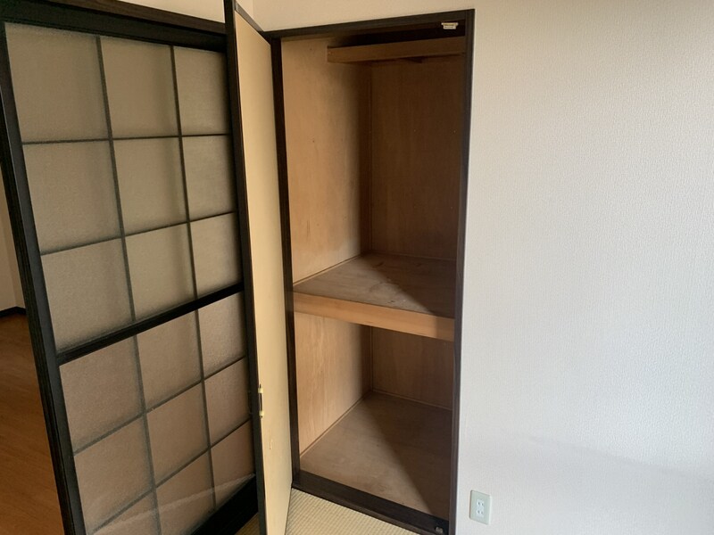 伊保駅 徒歩10分 1階の物件内観写真