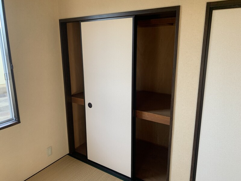 伊保駅 徒歩10分 1階の物件内観写真