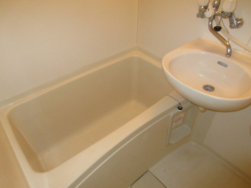 ハミング玉手の物件内観写真