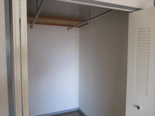 メゾン・ド・姫路野里の物件内観写真