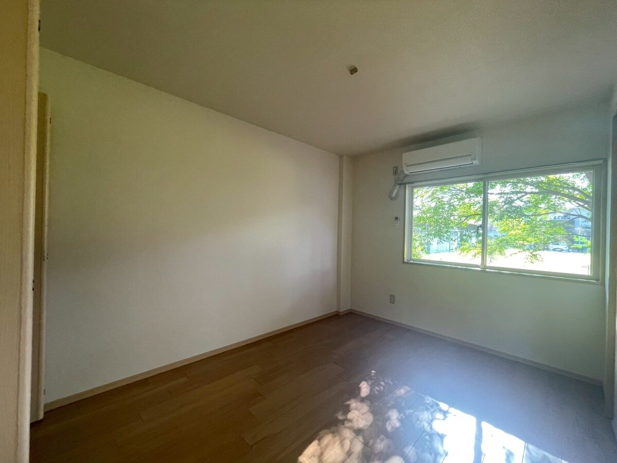 エスポワール鎌倉の物件内観写真