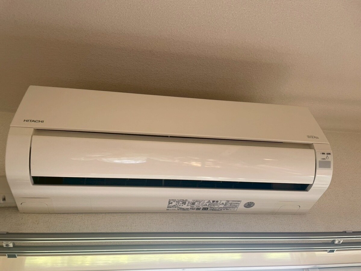 エスポワール鎌倉の物件内観写真