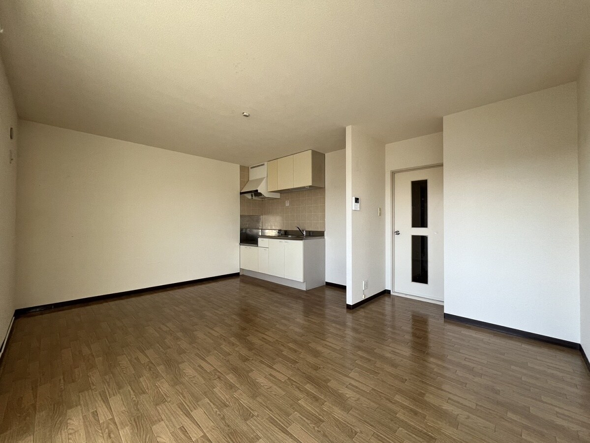 宝殿駅 徒歩21分 2階の物件内観写真