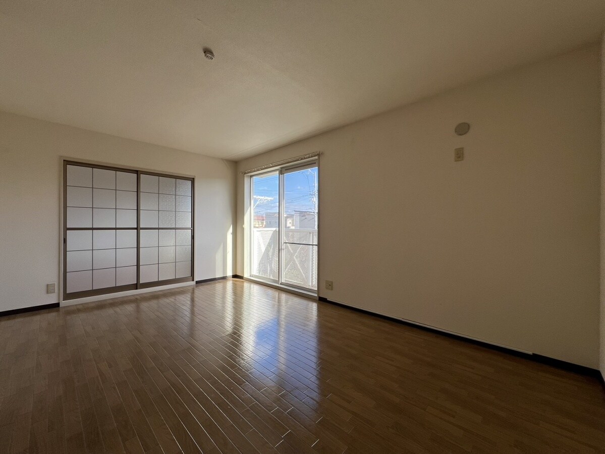 宝殿駅 徒歩21分 2階の物件内観写真